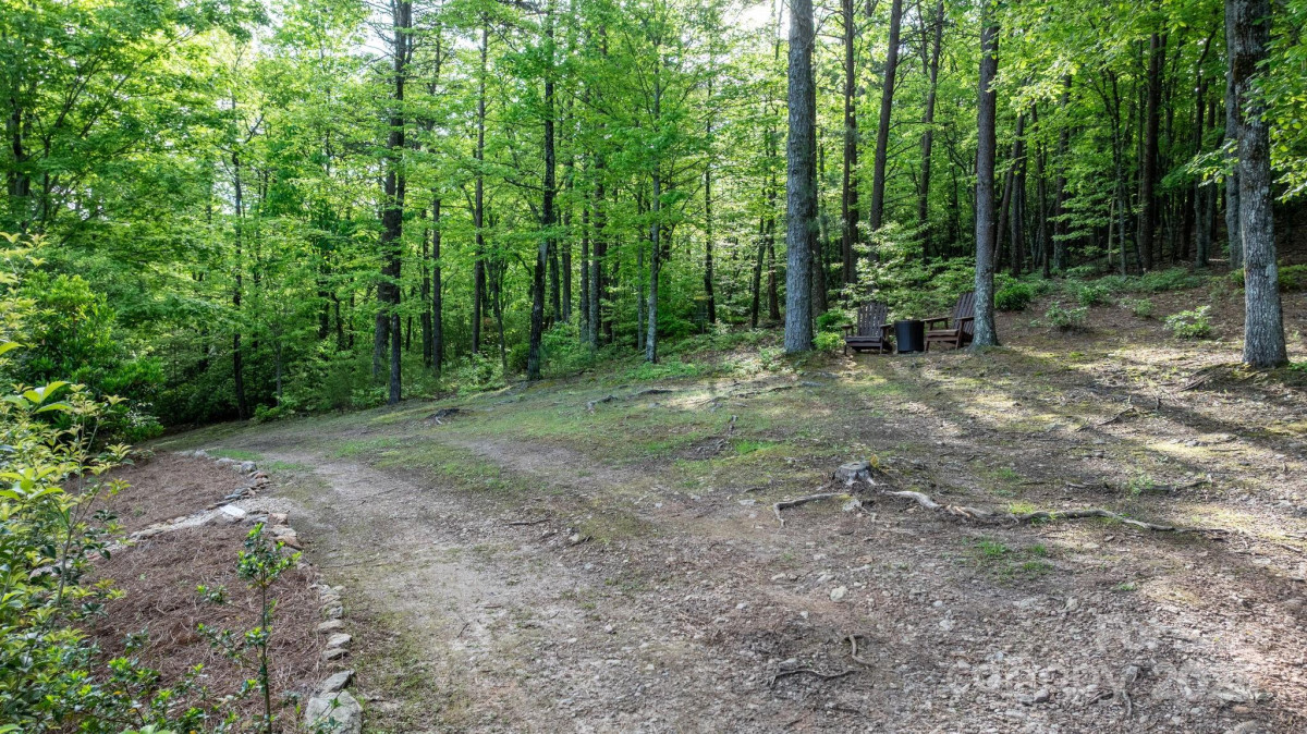 6618 Wards Gap Rd Casar, NC 28020