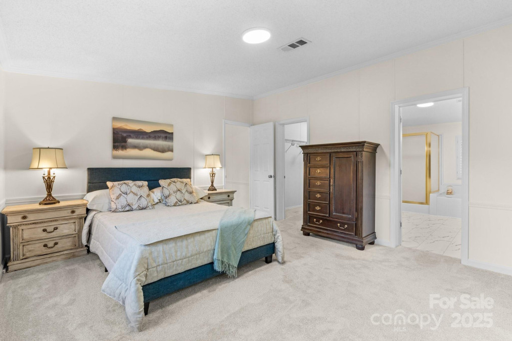 6618 Wards Gap Rd Casar, NC 28020