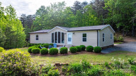 6618 Wards Gap Rd Casar, NC 28020
