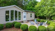 6618 Wards Gap Rd Casar, NC 28020