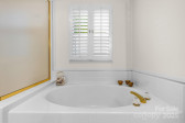 6618 Wards Gap Rd Casar, NC 28020