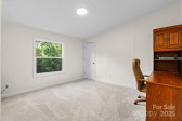 6618 Wards Gap Rd Casar, NC 28020
