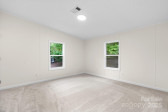 6618 Wards Gap Rd Casar, NC 28020