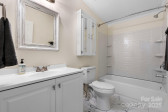 6618 Wards Gap Rd Casar, NC 28020