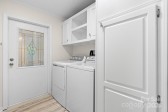 6618 Wards Gap Rd Casar, NC 28020