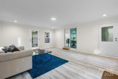 6618 Wards Gap Rd Casar, NC 28020