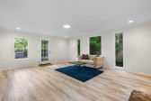 6618 Wards Gap Rd Casar, NC 28020