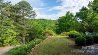 6618 Wards Gap Rd Casar, NC 28020