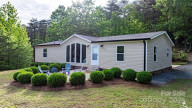 6618 Wards Gap Rd Casar, NC 28020