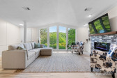 6618 Wards Gap Rd Casar, NC 28020
