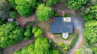 6618 Wards Gap Rd Casar, NC 28020