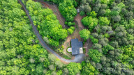 6618 Wards Gap Rd Casar, NC 28020