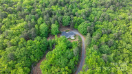 6618 Wards Gap Rd Casar, NC 28020