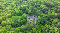 6618 Wards Gap Rd Casar, NC 28020