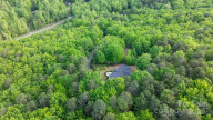 6618 Wards Gap Rd Casar, NC 28020