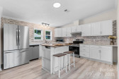 6618 Wards Gap Rd Casar, NC 28020