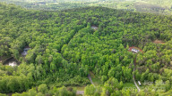 6618 Wards Gap Rd Casar, NC 28020