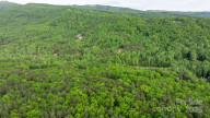 6618 Wards Gap Rd Casar, NC 28020