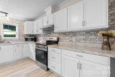 6618 Wards Gap Rd Casar, NC 28020
