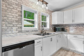 6618 Wards Gap Rd Casar, NC 28020