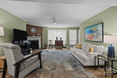 1608 Sharon Rd Charlotte, NC 28210
