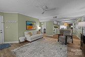 1608 Sharon Rd Charlotte, NC 28210