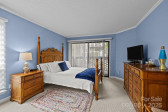 1608 Sharon Rd Charlotte, NC 28210
