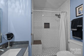 1608 Sharon Rd Charlotte, NC 28210