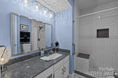 1608 Sharon Rd Charlotte, NC 28210