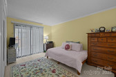 1608 Sharon Rd Charlotte, NC 28210