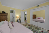 1608 Sharon Rd Charlotte, NC 28210