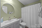 1608 Sharon Rd Charlotte, NC 28210