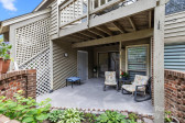 1608 Sharon Rd Charlotte, NC 28210