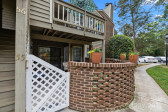 1608 Sharon Rd Charlotte, NC 28210