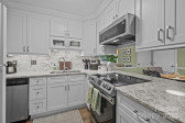 1608 Sharon Rd Charlotte, NC 28210