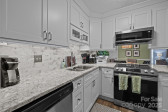 1608 Sharon Rd Charlotte, NC 28210