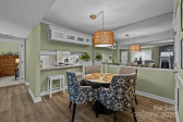 1608 Sharon Rd Charlotte, NC 28210