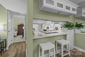 1608 Sharon Rd Charlotte, NC 28210