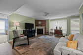 1608 Sharon Rd Charlotte, NC 28210