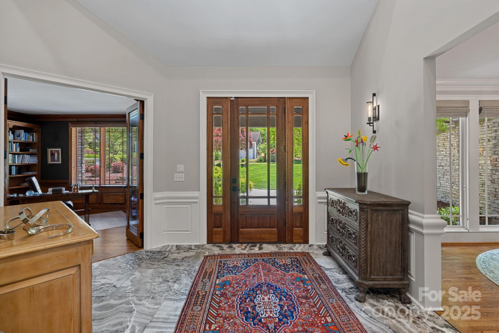 19501 River Falls Dr Davidson, NC 28036
