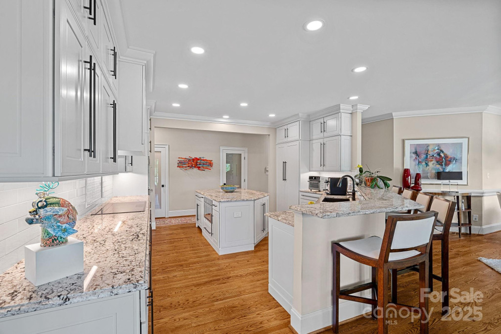 19501 River Falls Dr Davidson, NC 28036