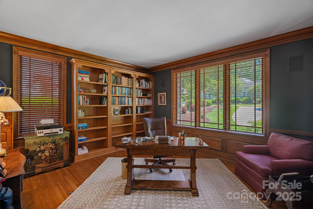 19501 River Falls Dr Davidson, NC 28036