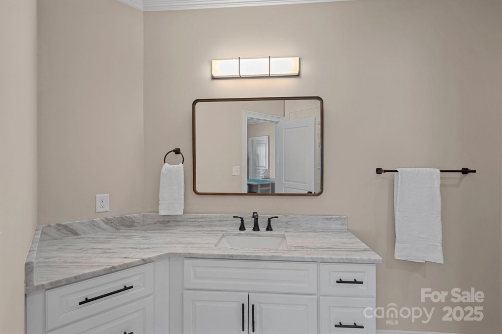 19501 River Falls Dr Davidson, NC 28036