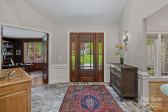 19501 River Falls Dr Davidson, NC 28036