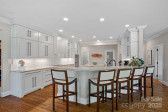 19501 River Falls Dr Davidson, NC 28036