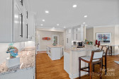 19501 River Falls Dr Davidson, NC 28036