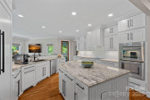 19501 River Falls Dr Davidson, NC 28036