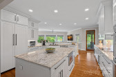 19501 River Falls Dr Davidson, NC 28036