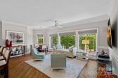 19501 River Falls Dr Davidson, NC 28036