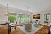 19501 River Falls Dr Davidson, NC 28036